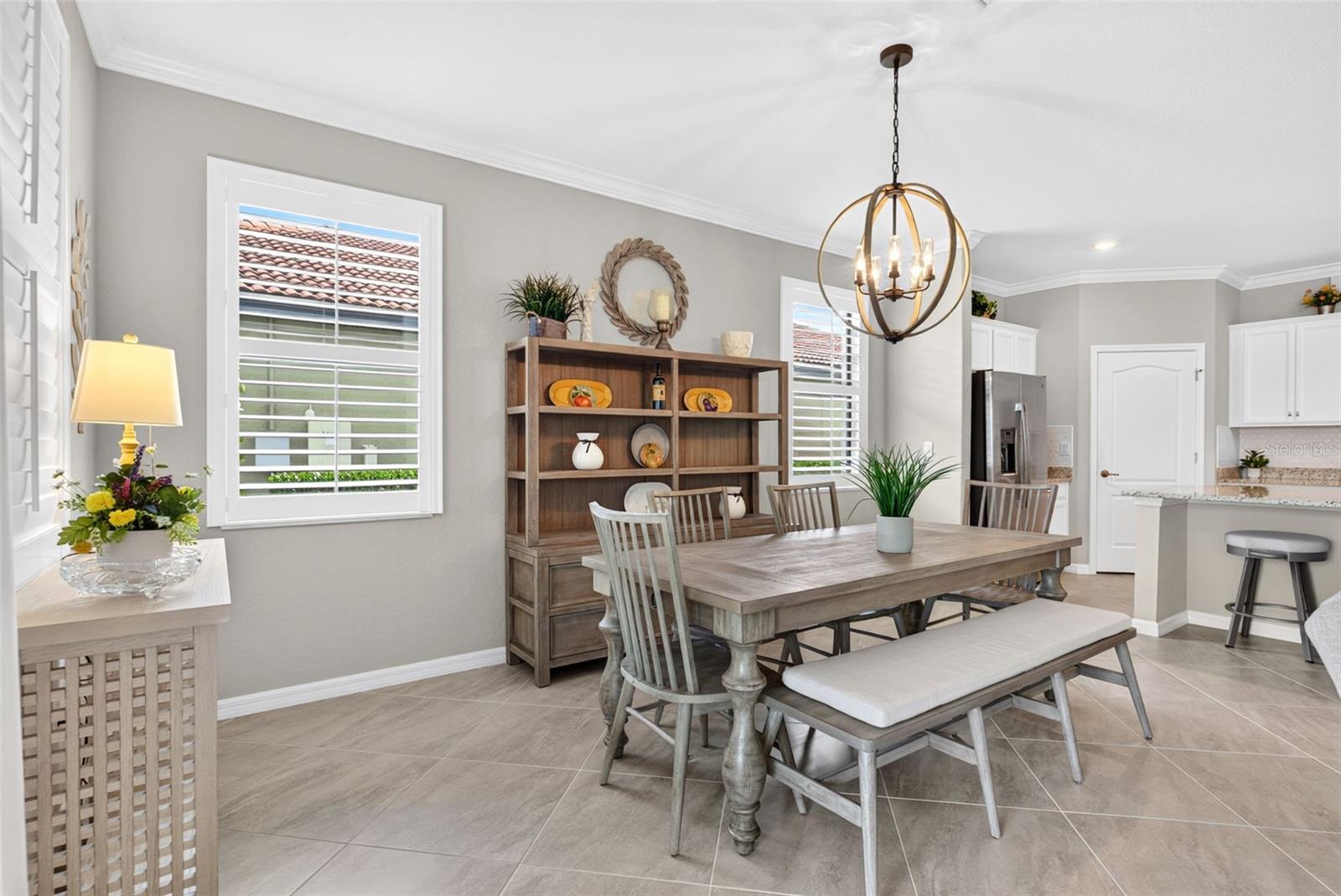 10108 COLUBRINA DR — photo 15