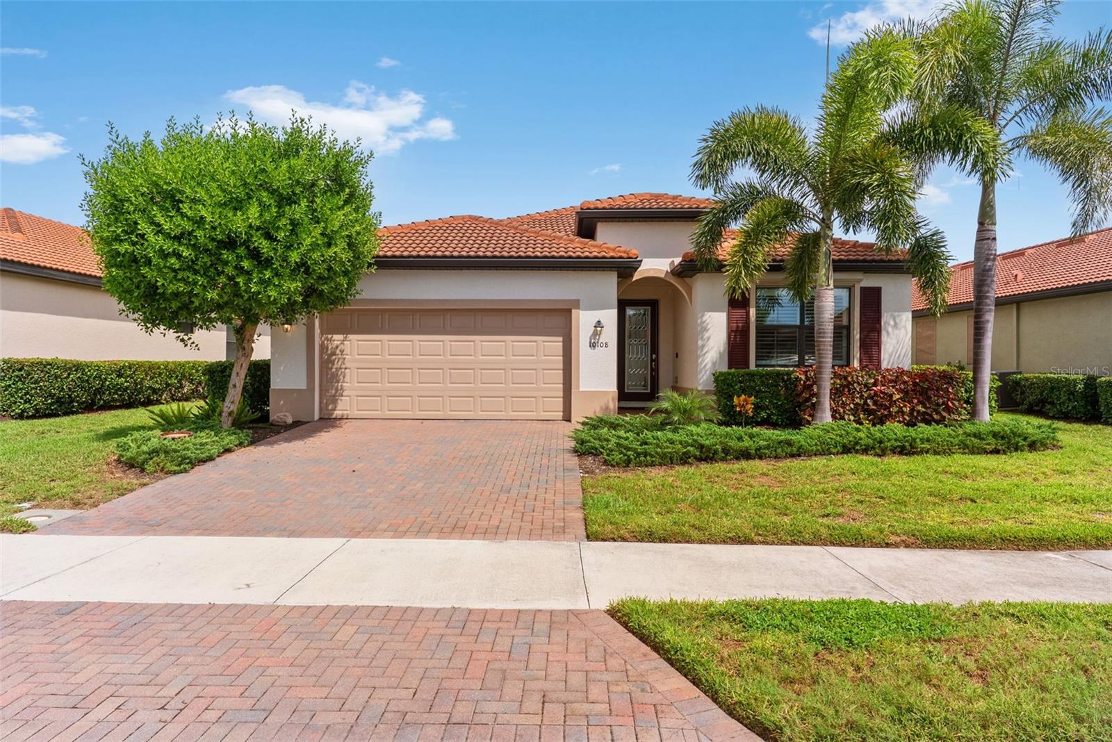 10108 COLUBRINA DR — photo 51