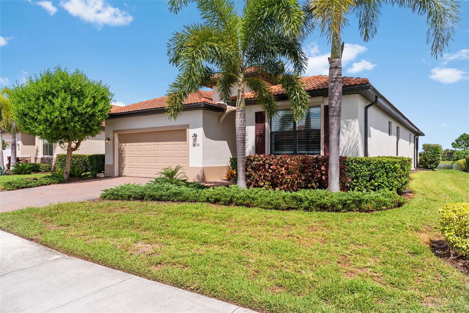 10108 COLUBRINA DR — photo 52