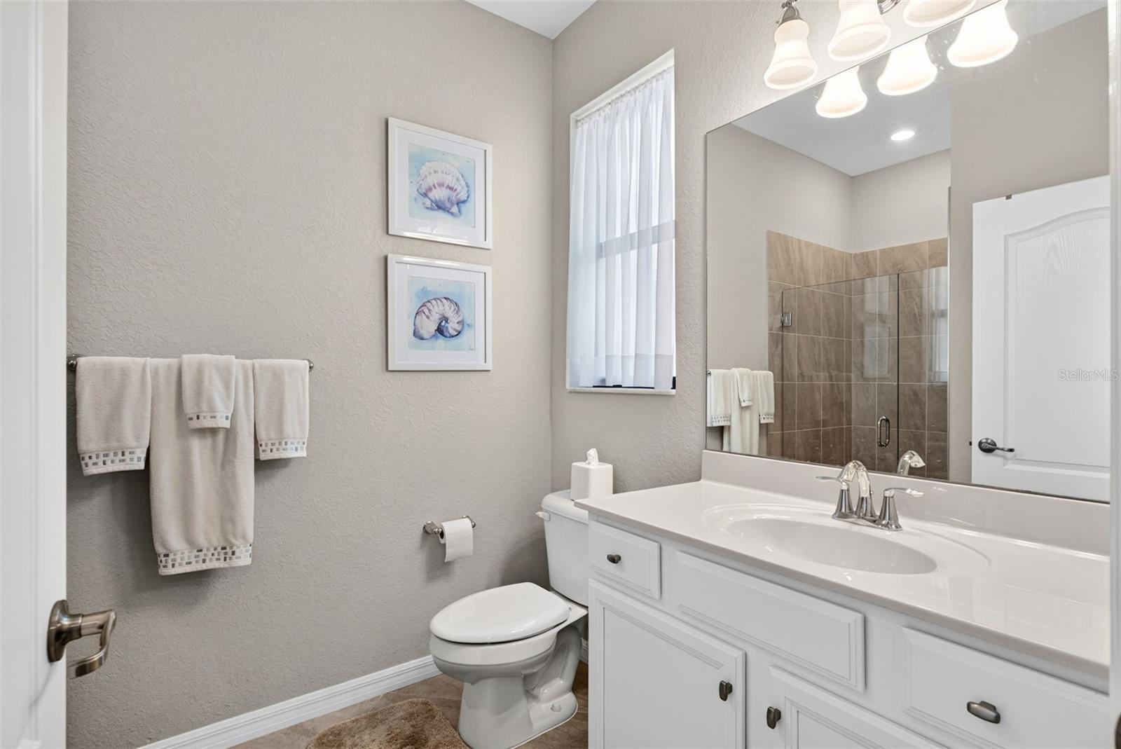 10108 COLUBRINA DR — photo 29