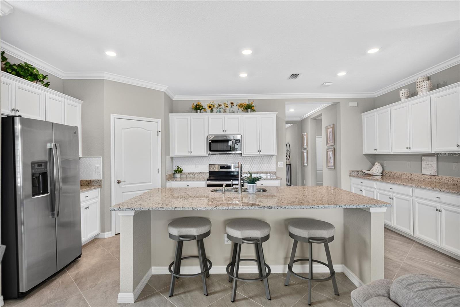 10108 COLUBRINA DR — photo 13