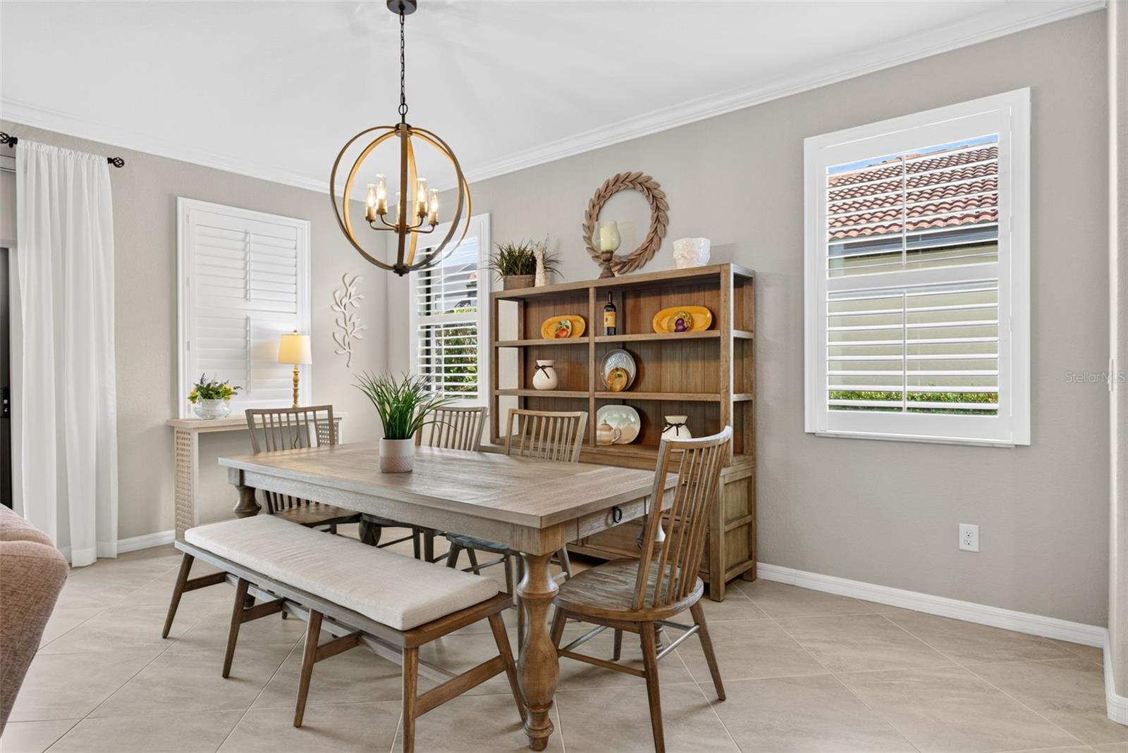 10108 COLUBRINA DR — photo 16