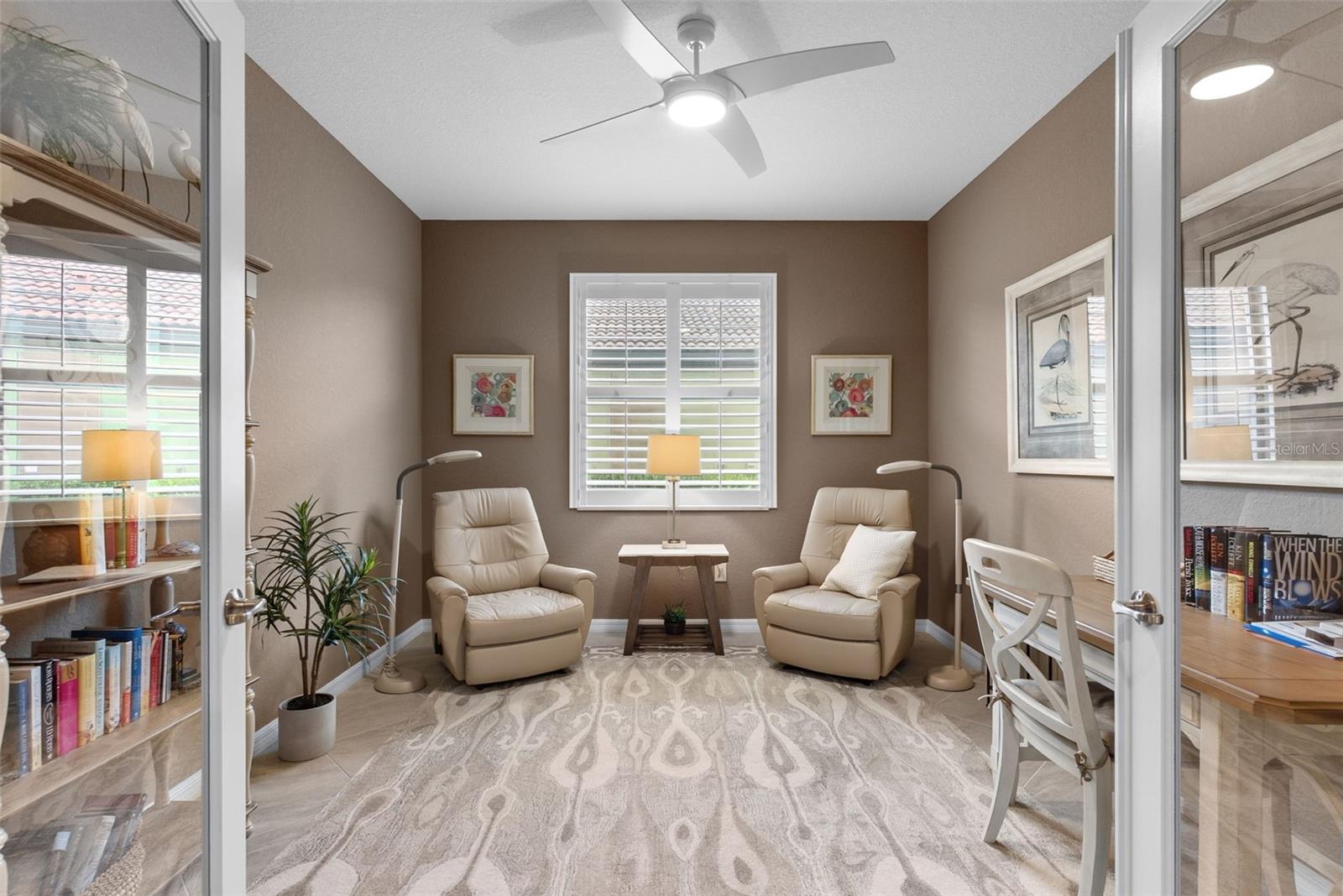 10108 COLUBRINA DR — photo 24