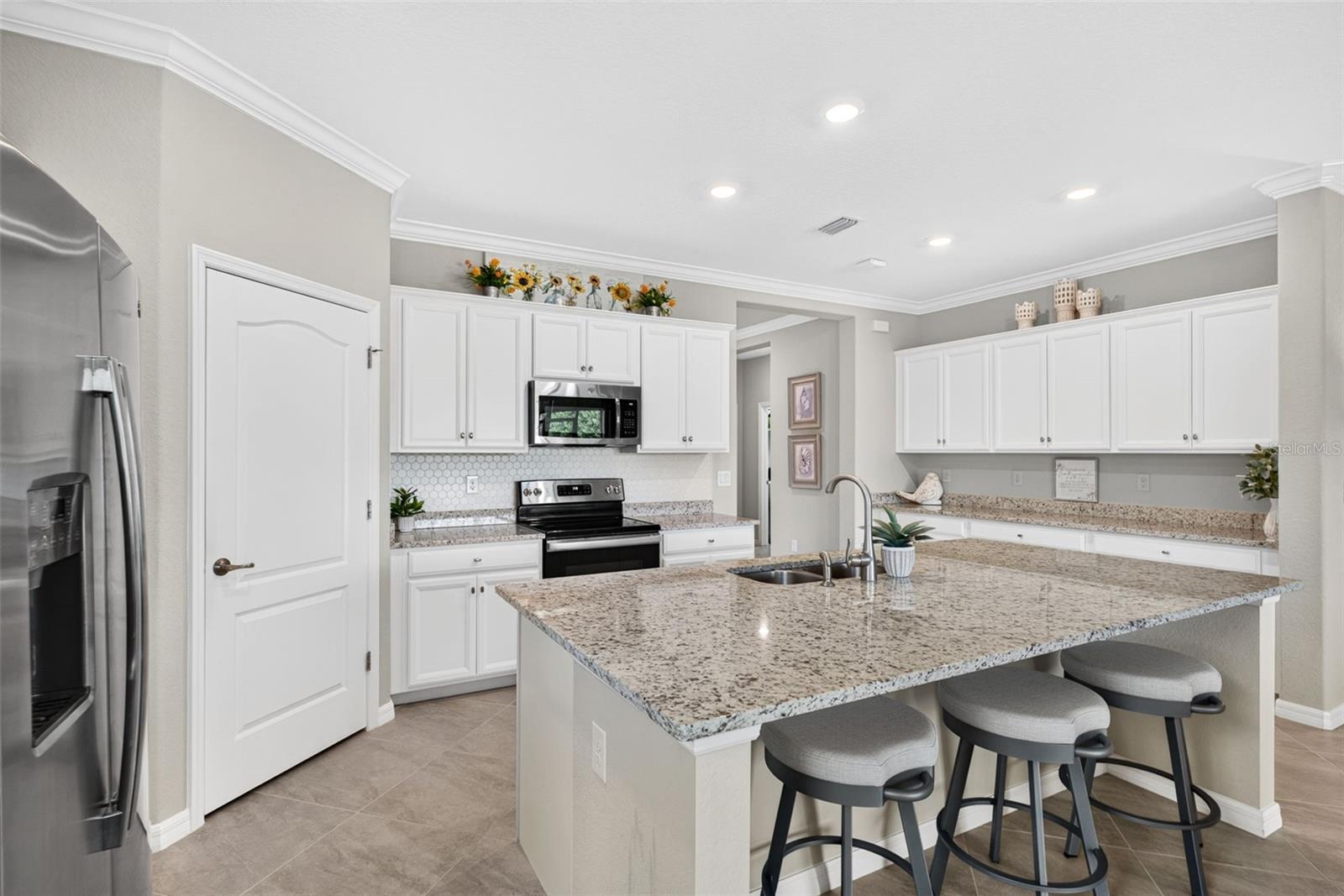 10108 COLUBRINA DR — photo 17
