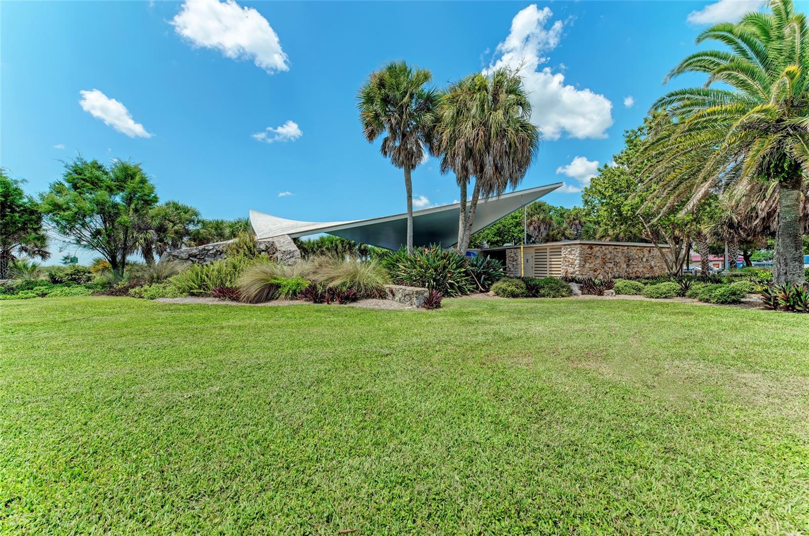 10108 COLUBRINA DR — photo 82