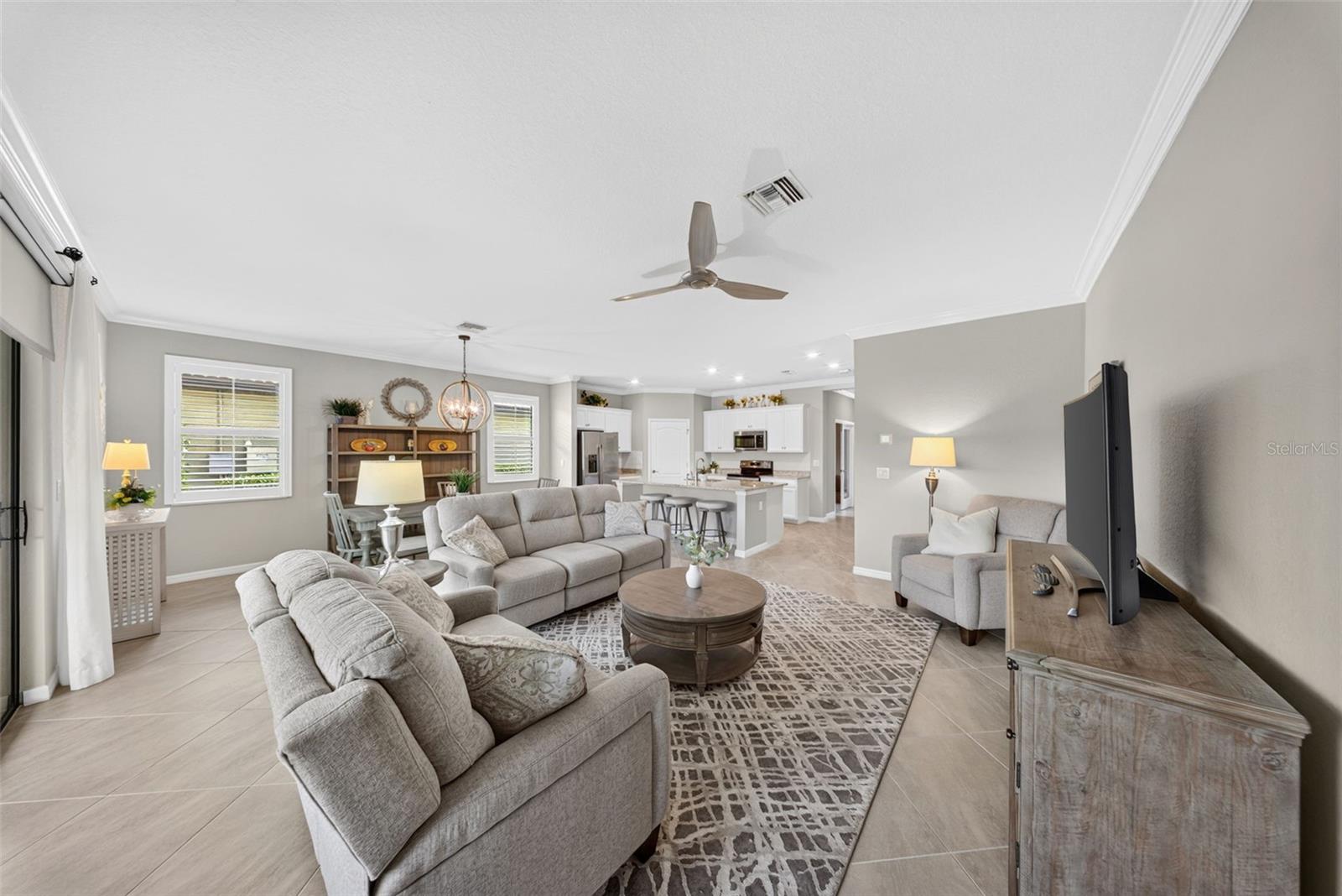 10108 COLUBRINA DR — photo 10