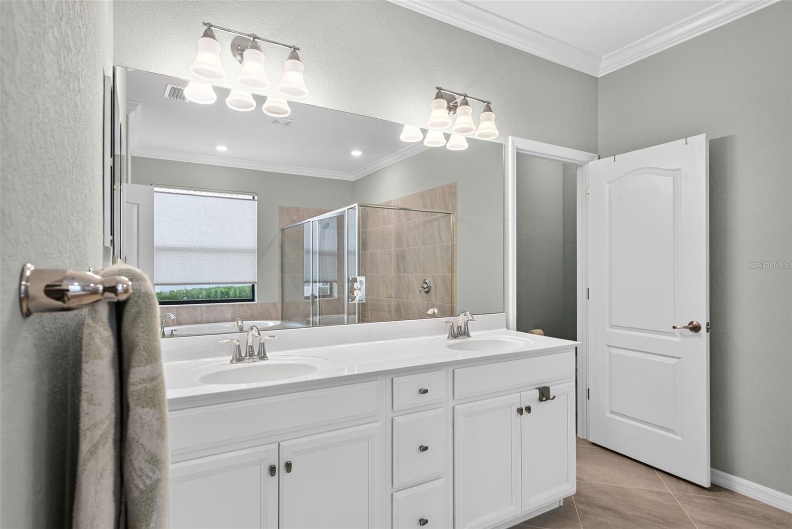 10108 COLUBRINA DR — photo 23