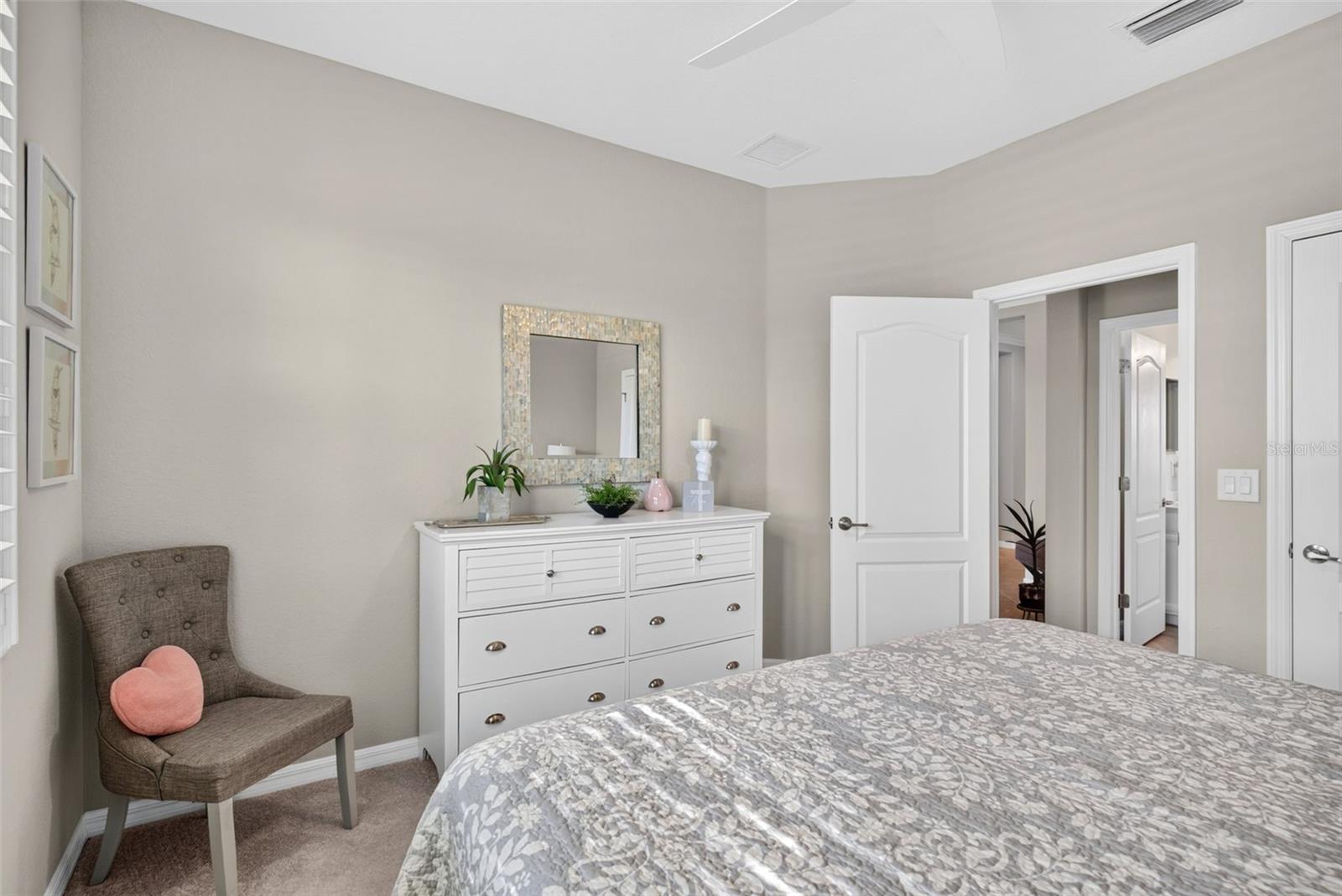 10108 COLUBRINA DR — photo 31