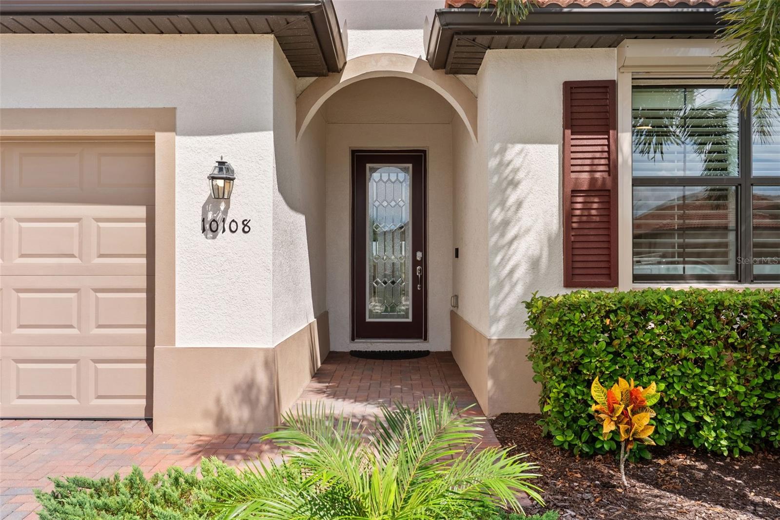 10108 COLUBRINA DR — photo 38