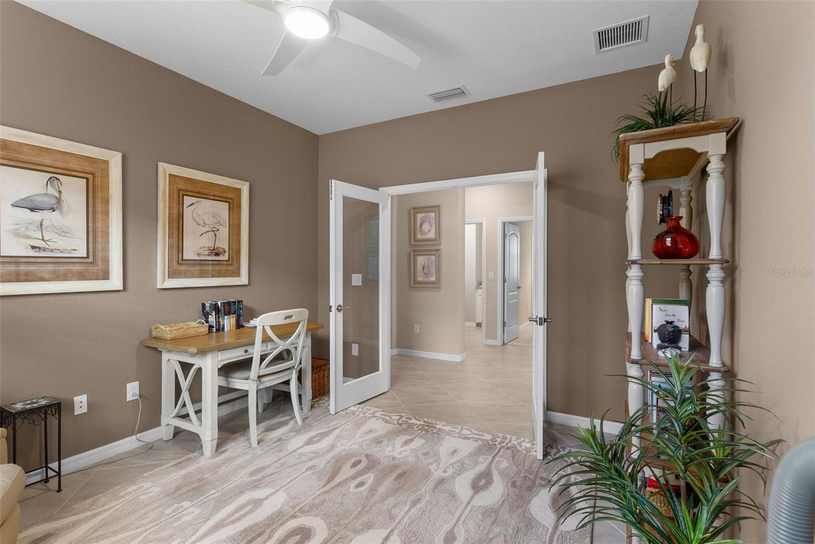 10108 COLUBRINA DR — photo 25
