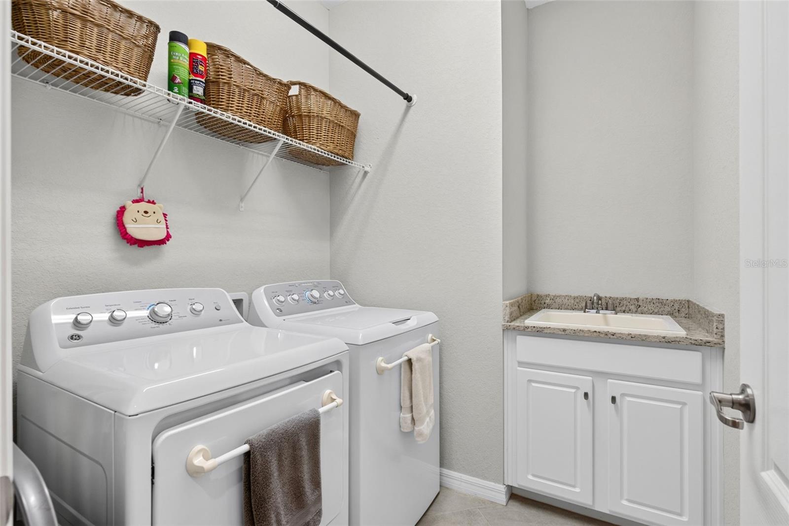 10108 COLUBRINA DR — photo 32