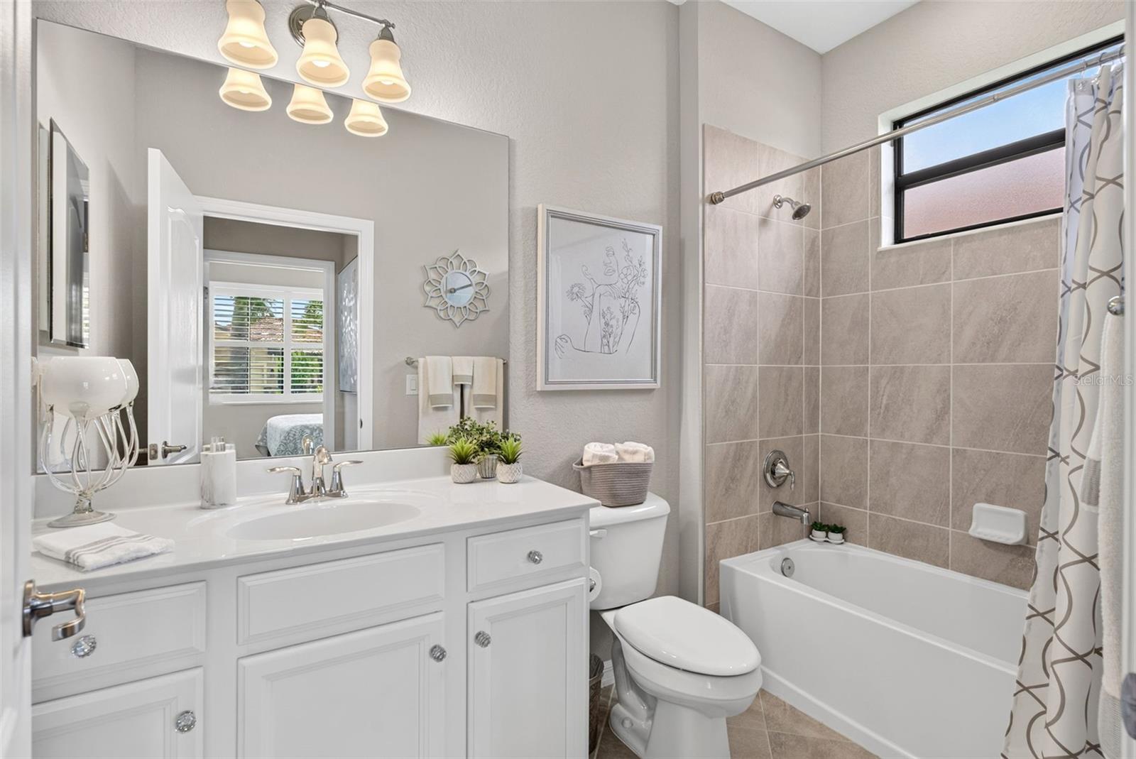 10108 COLUBRINA DR — photo 26