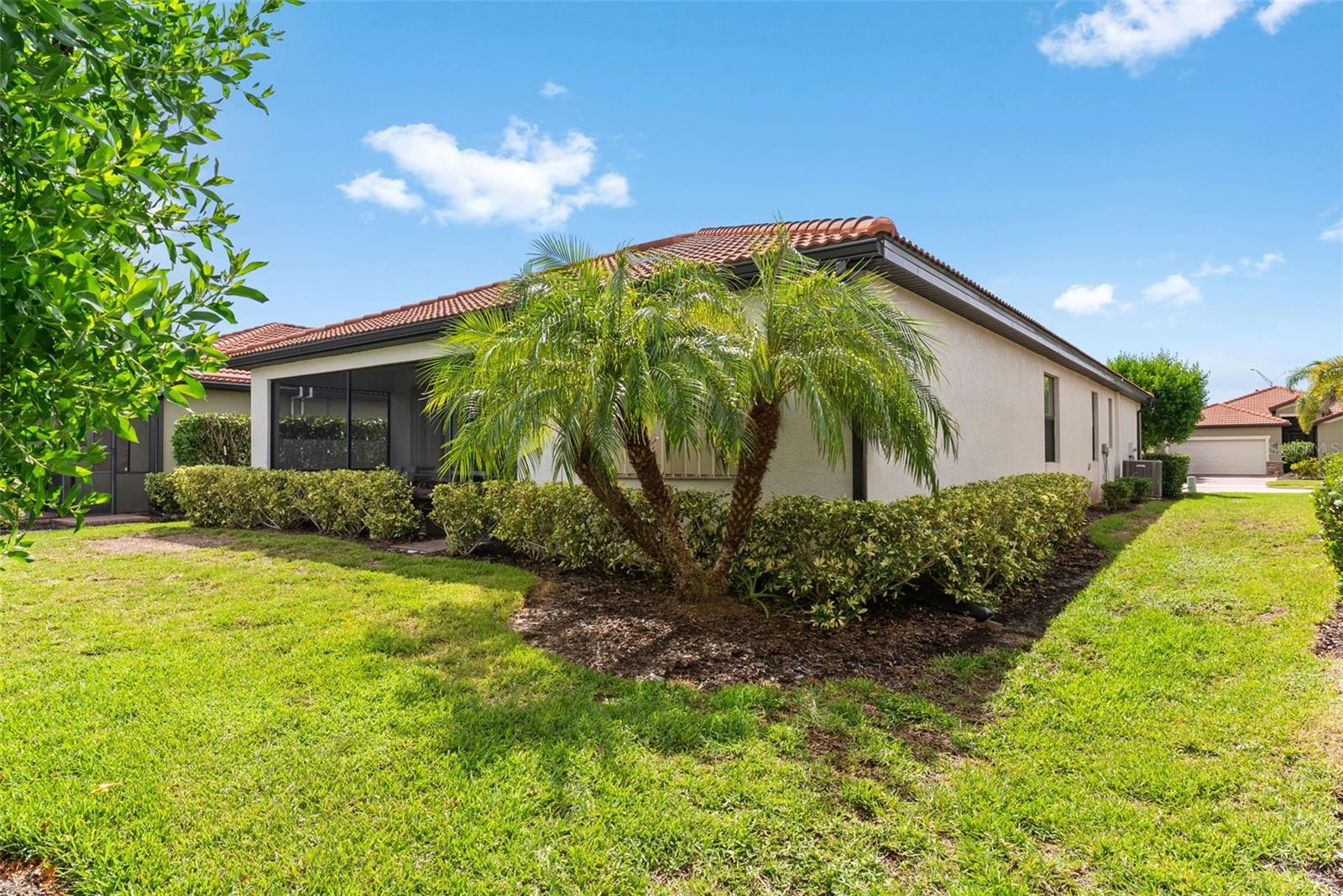 10108 COLUBRINA DR — photo 33