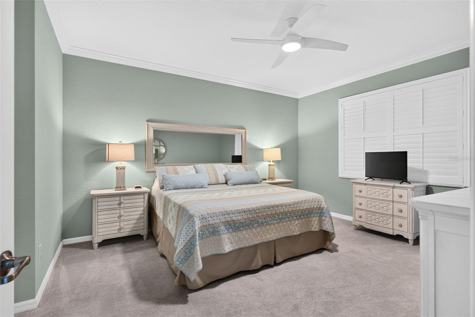 10108 COLUBRINA DR — photo 19