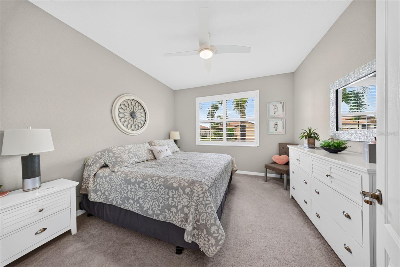 10108 COLUBRINA DR — photo 30