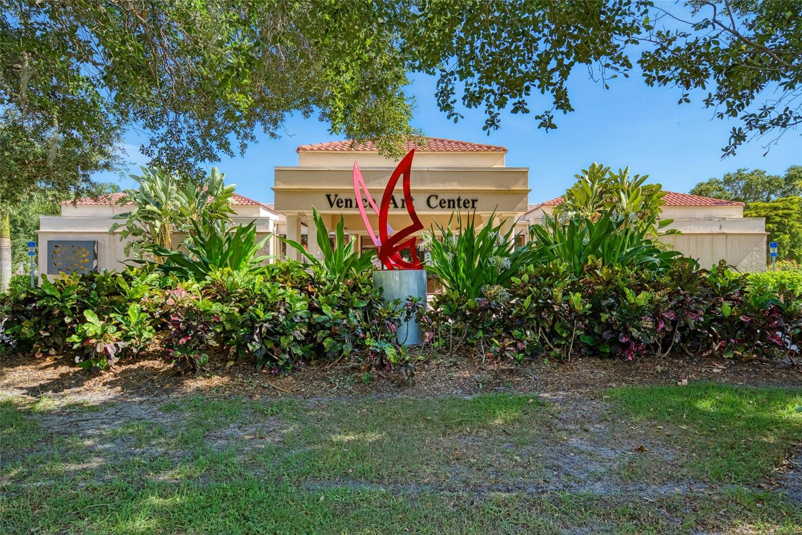 10108 COLUBRINA DR — photo 70
