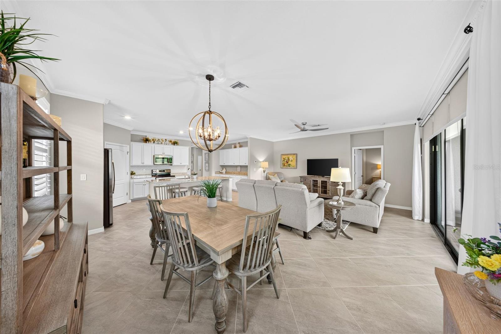 10108 COLUBRINA DR — photo 8