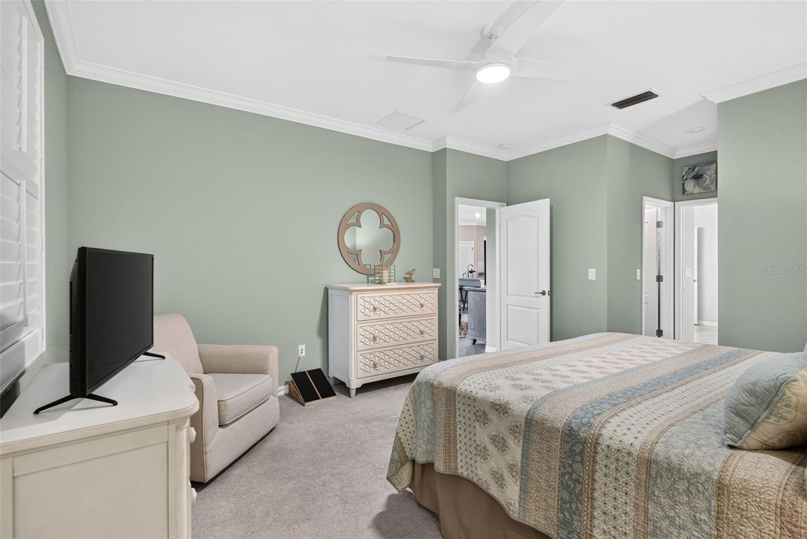 10108 COLUBRINA DR — photo 20