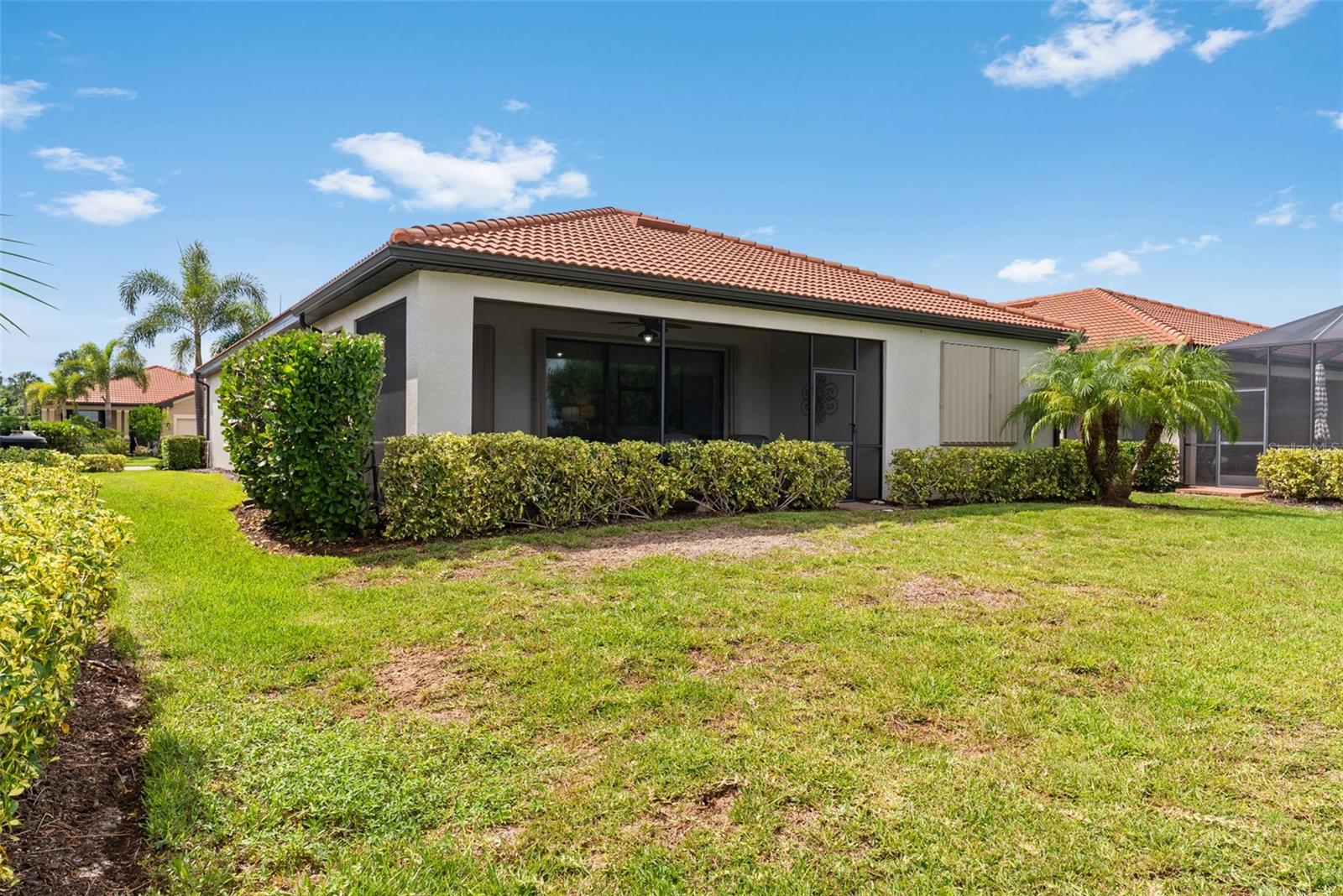 10108 COLUBRINA DR — photo 37