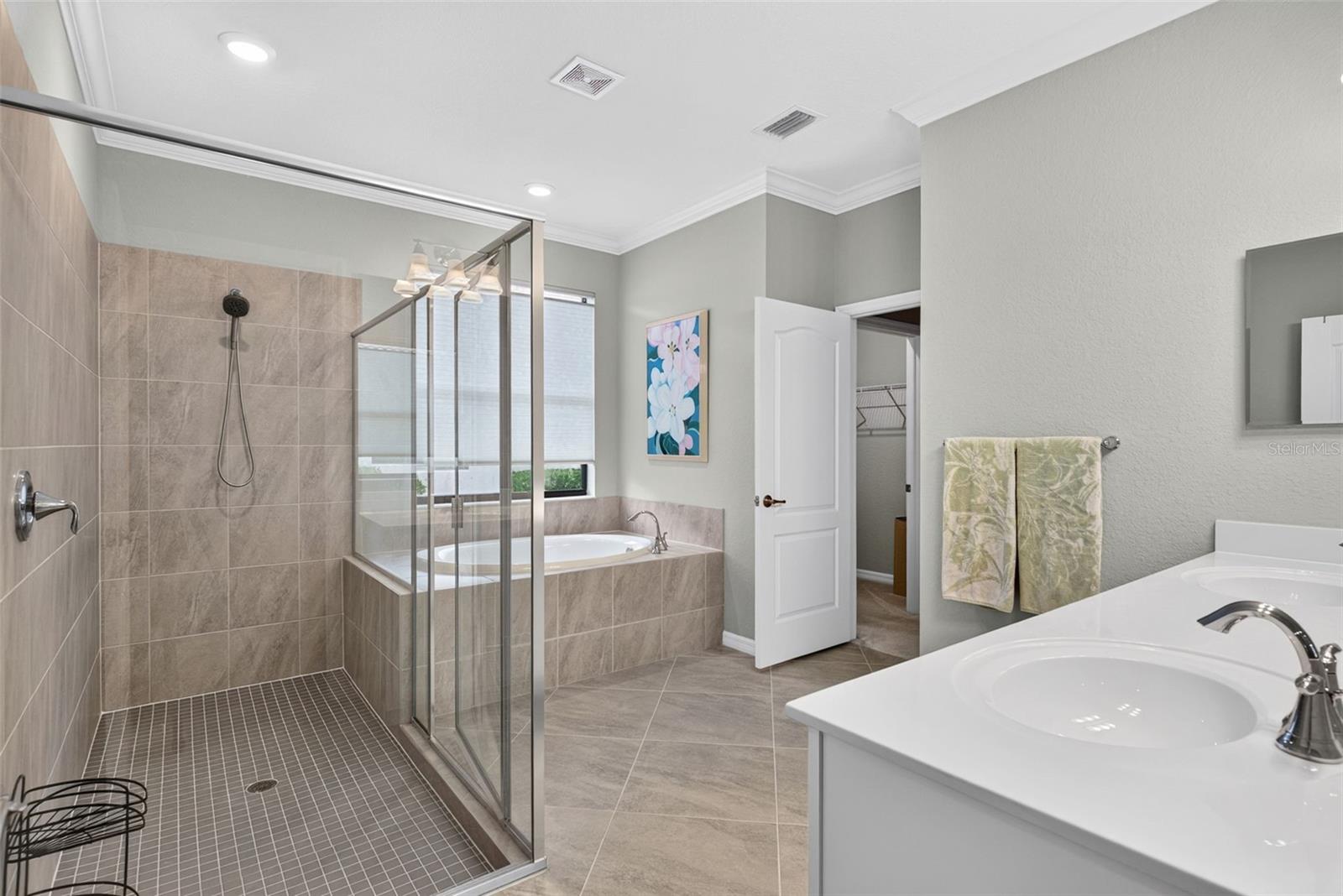 10108 COLUBRINA DR — photo 22