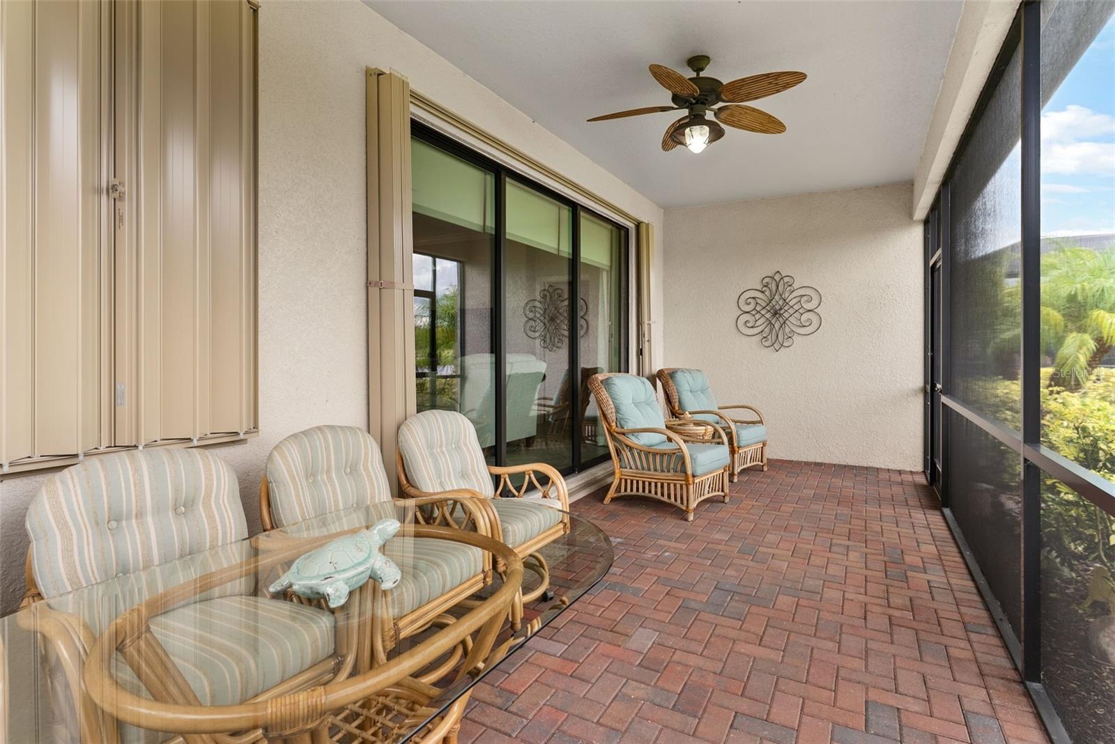 10108 COLUBRINA DR — photo 36