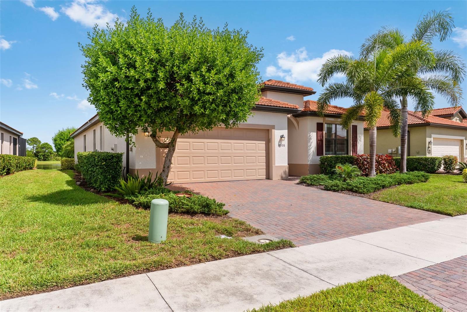 10108 COLUBRINA DR — photo 53
