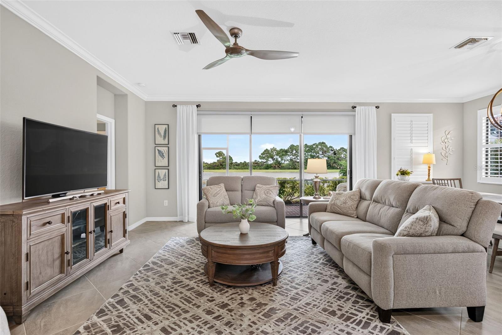 10108 COLUBRINA DR — photo 9