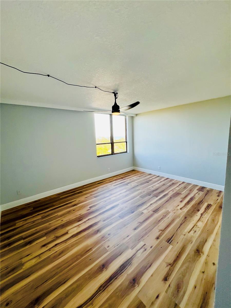 2621 COVE CAY DR #703 — photo 18