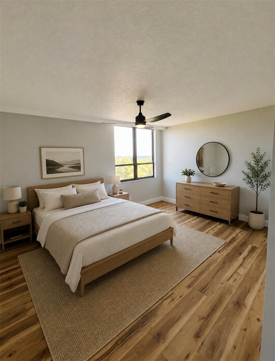 2621 COVE CAY DR #703 — photo 15