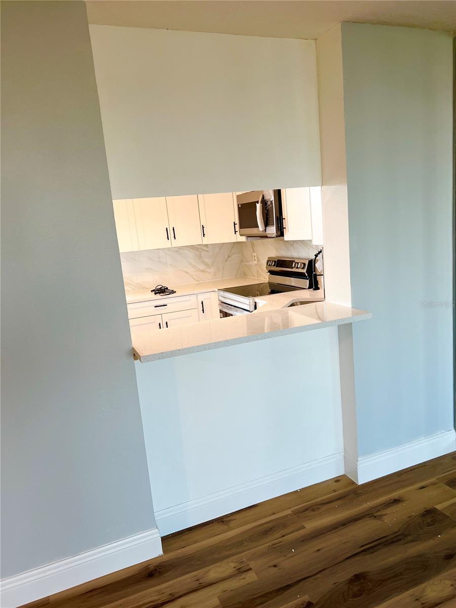 2621 COVE CAY DR #703 — photo 12