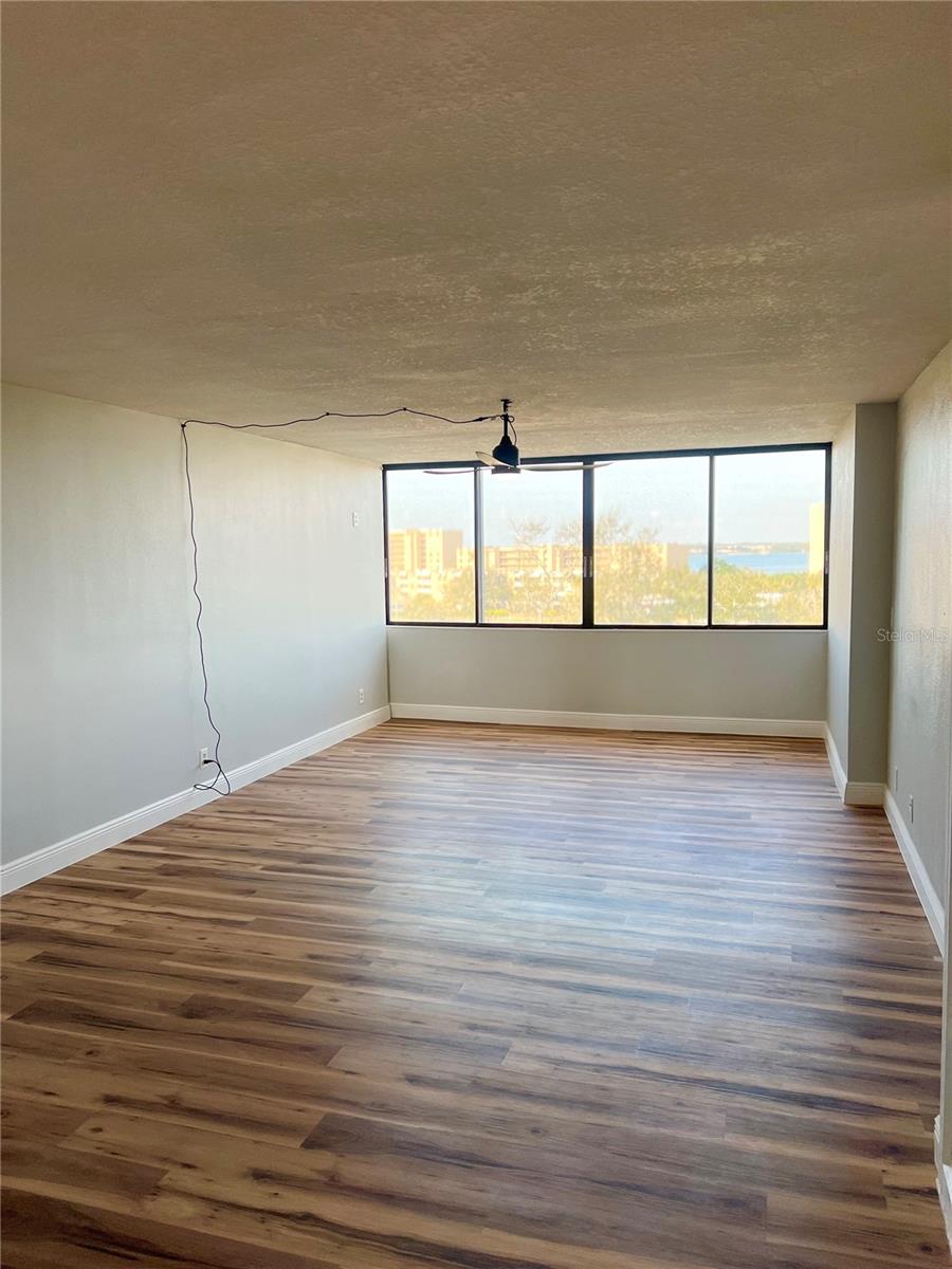 2621 COVE CAY DR #703 — photo 6