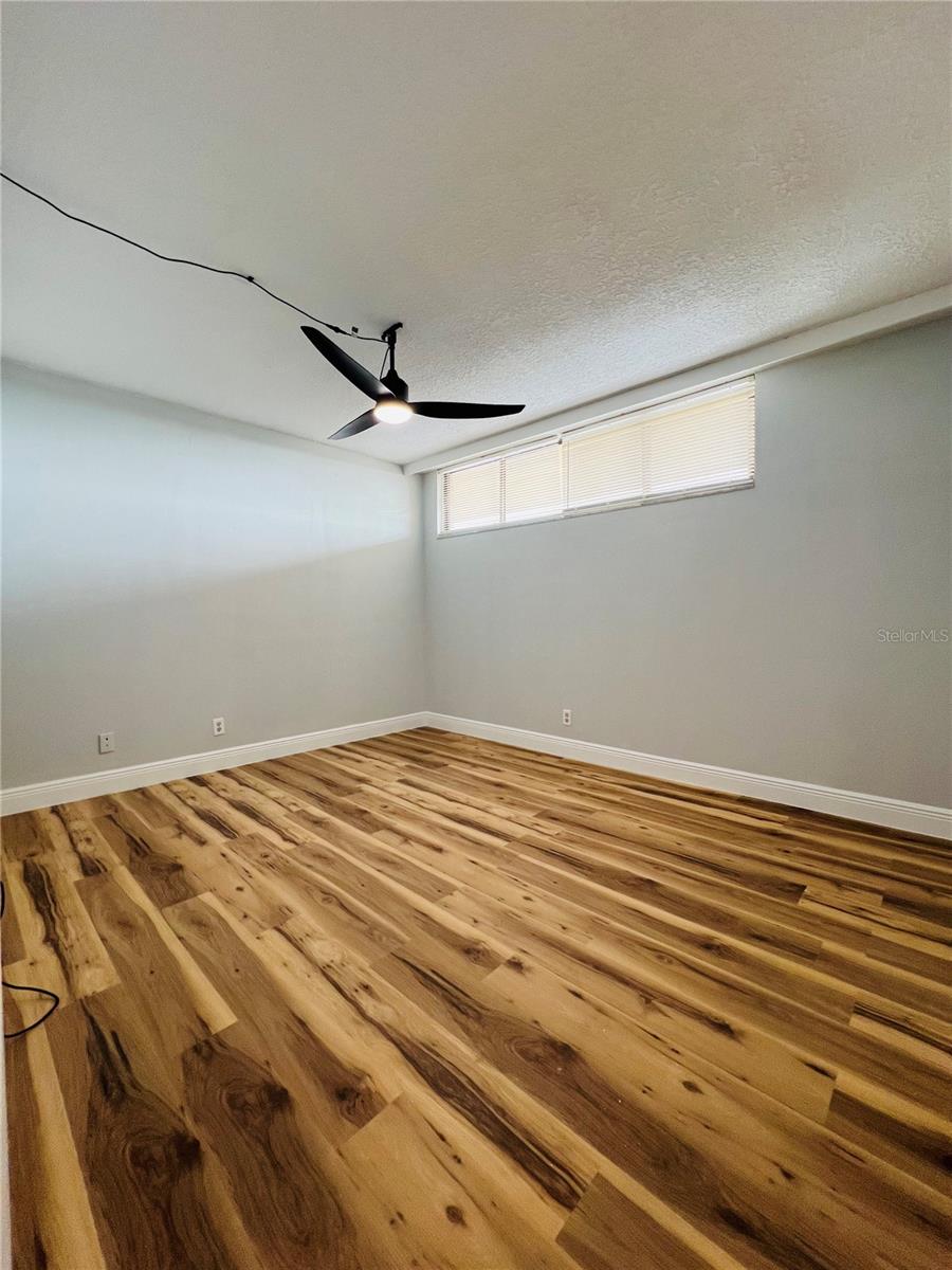 2621 COVE CAY DR #703 — photo 16