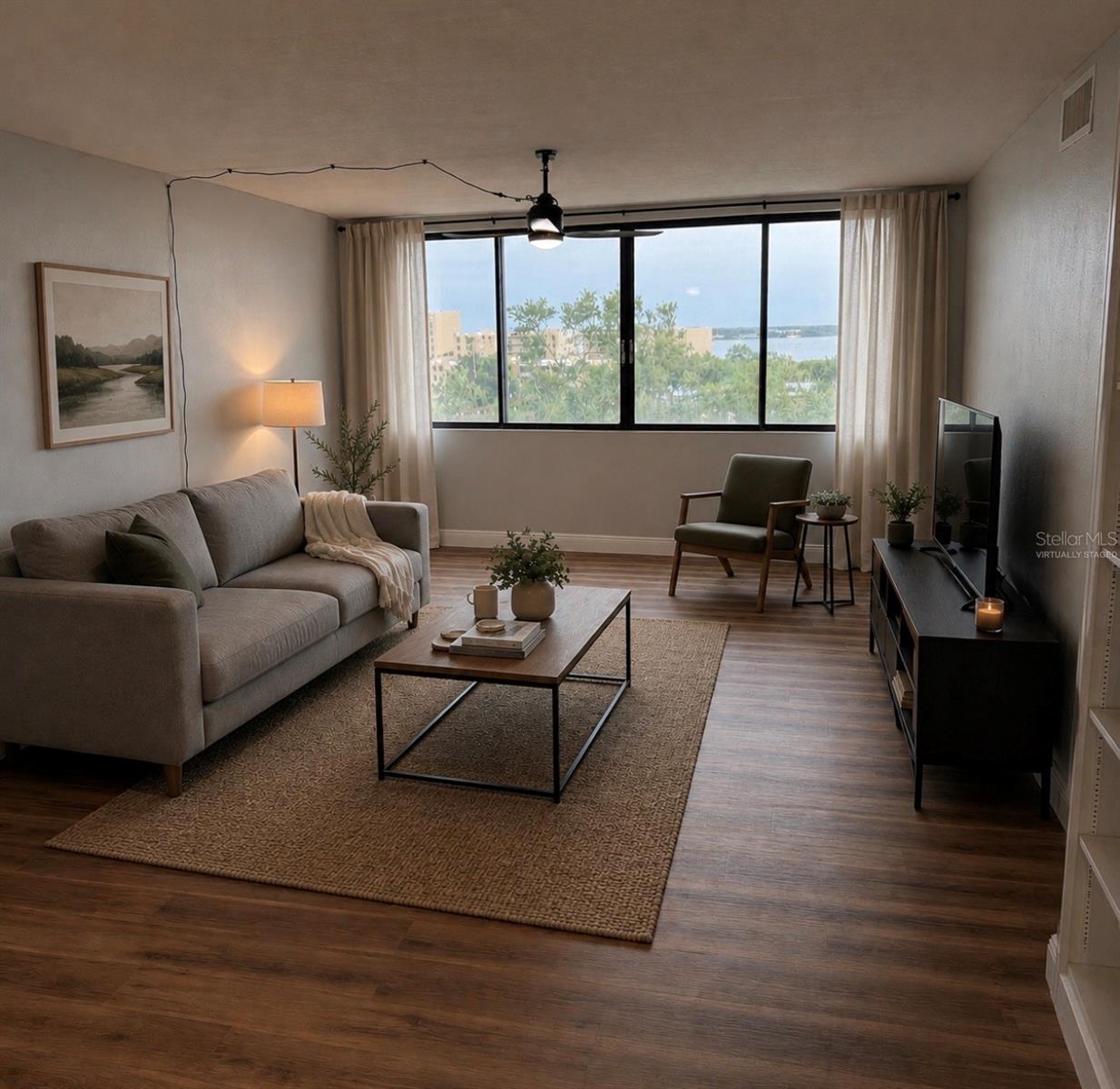 2621 COVE CAY DR #703 — photo 4