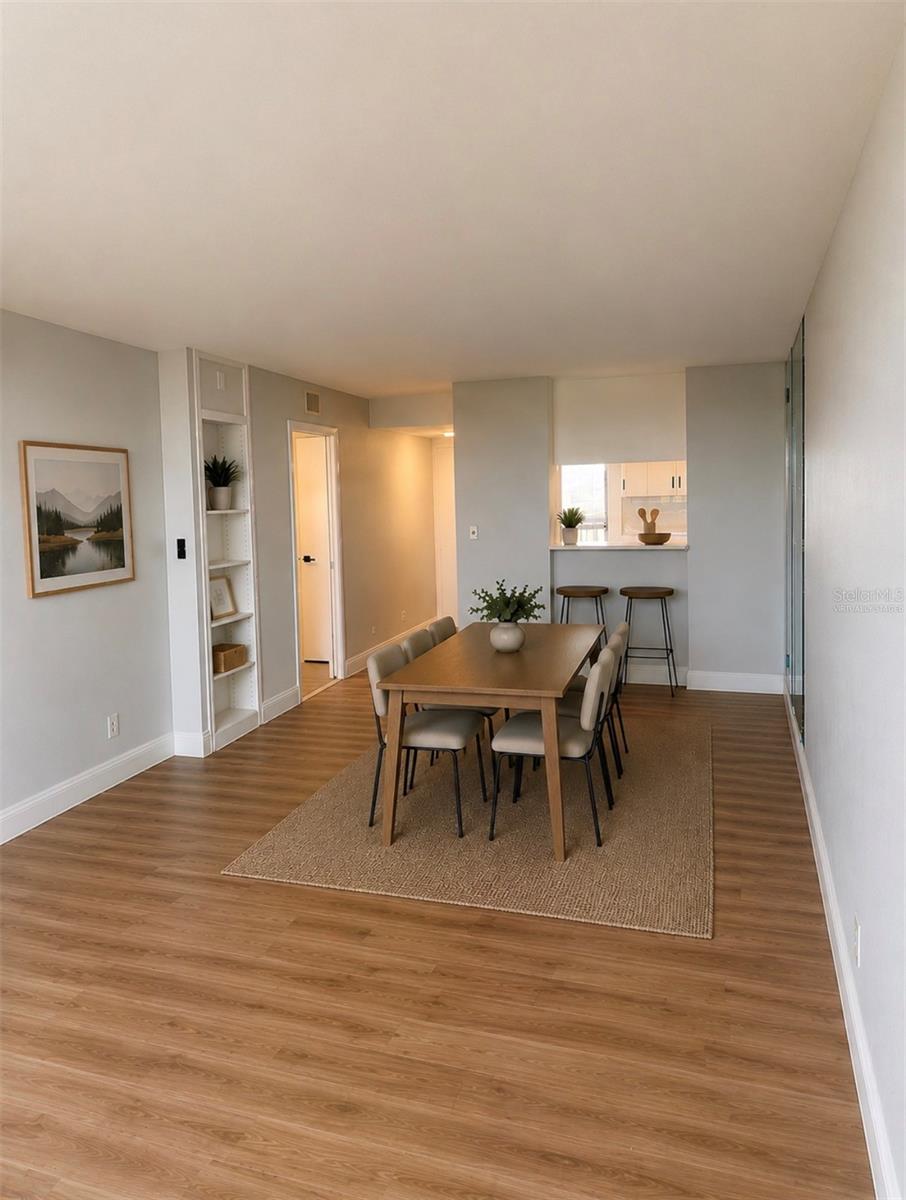 2621 COVE CAY DR #703 — photo 5
