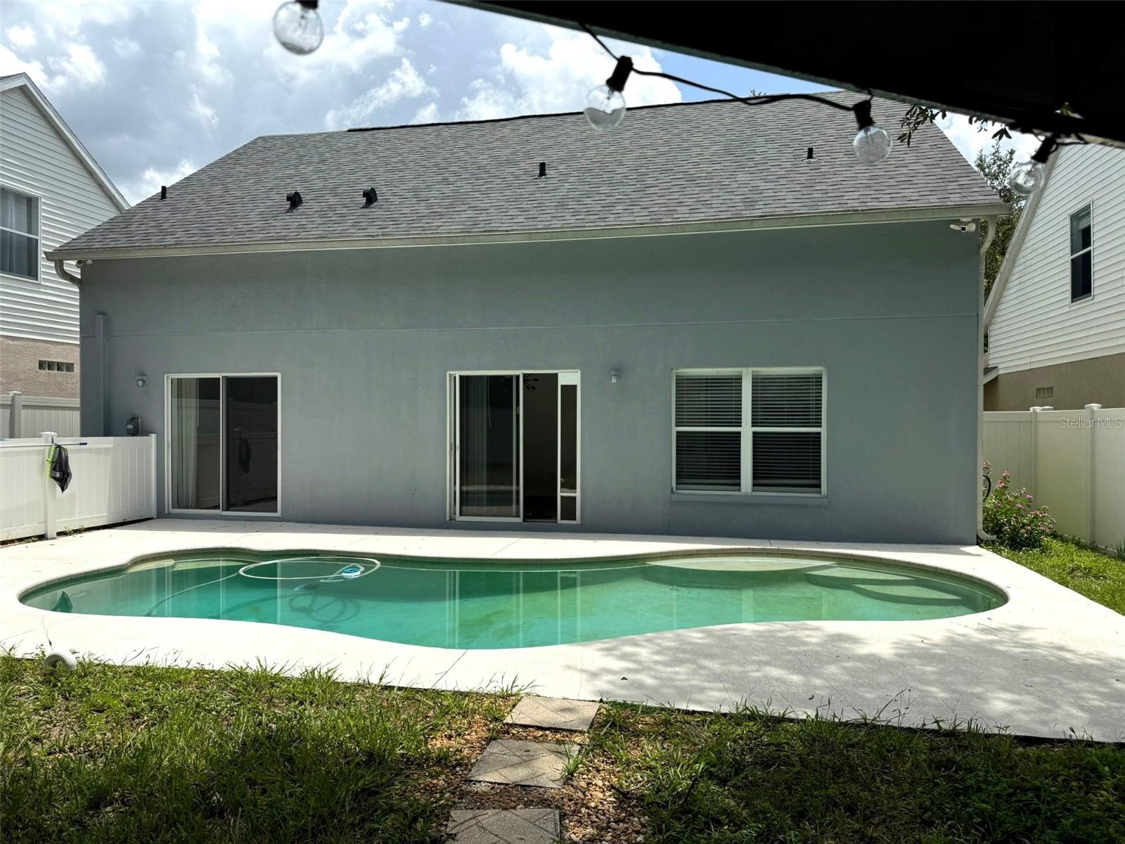16013 STAGS LEAP DR — photo 40
