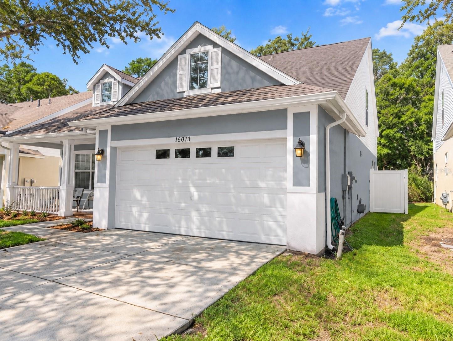 16013 STAGS LEAP DR — photo 4