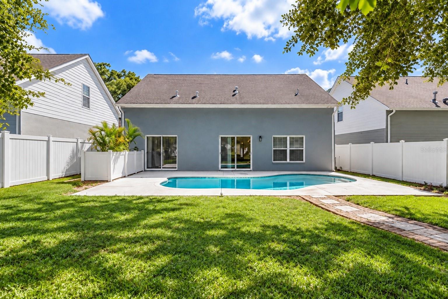 16013 STAGS LEAP DR — photo 5