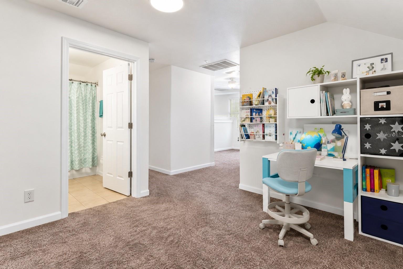 16013 STAGS LEAP DR — photo 27