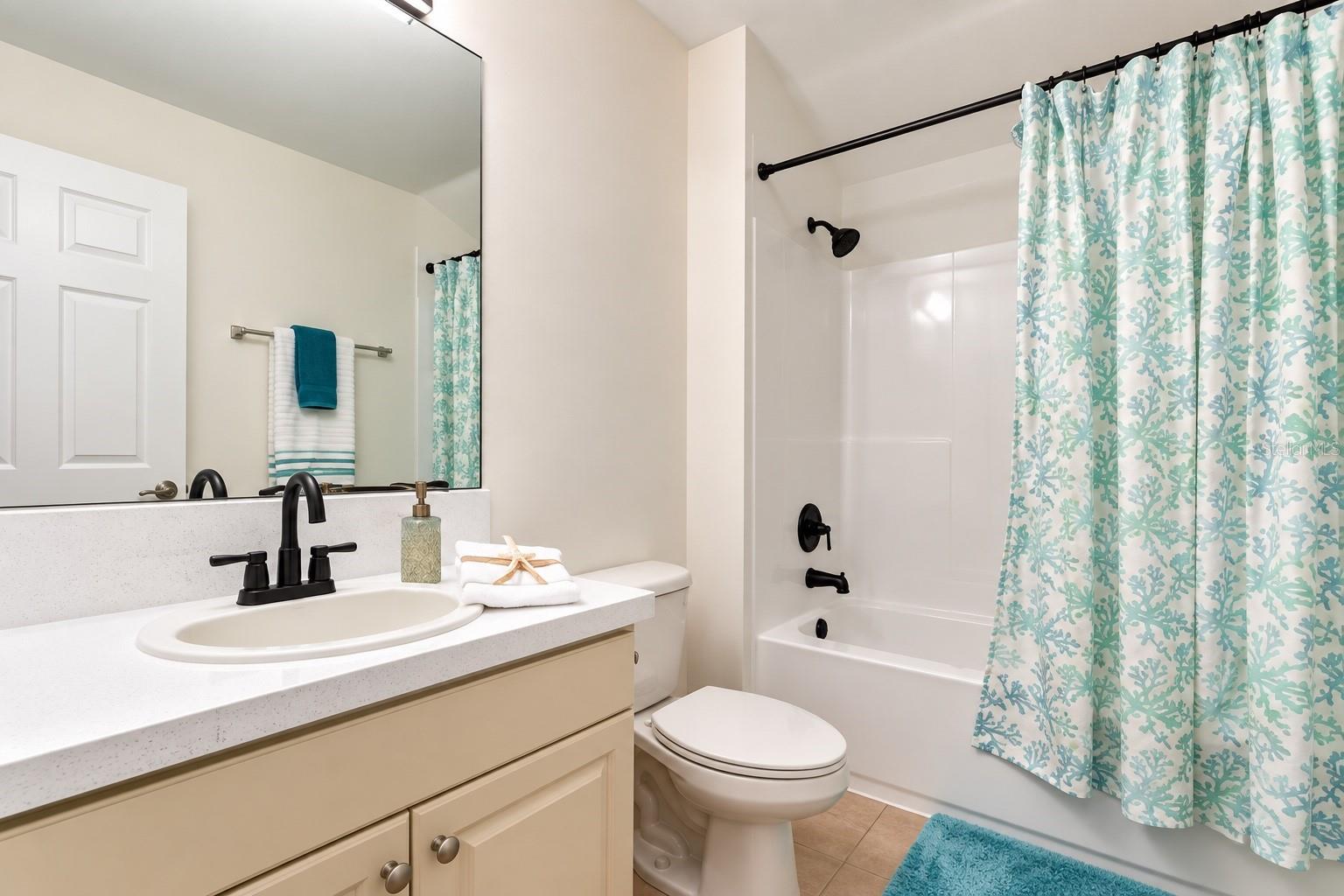 16013 STAGS LEAP DR — photo 34