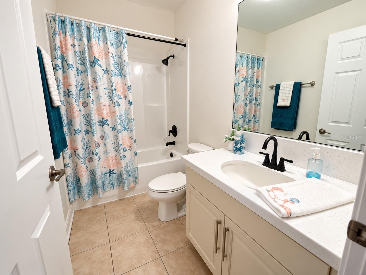 16013 STAGS LEAP DR — photo 31