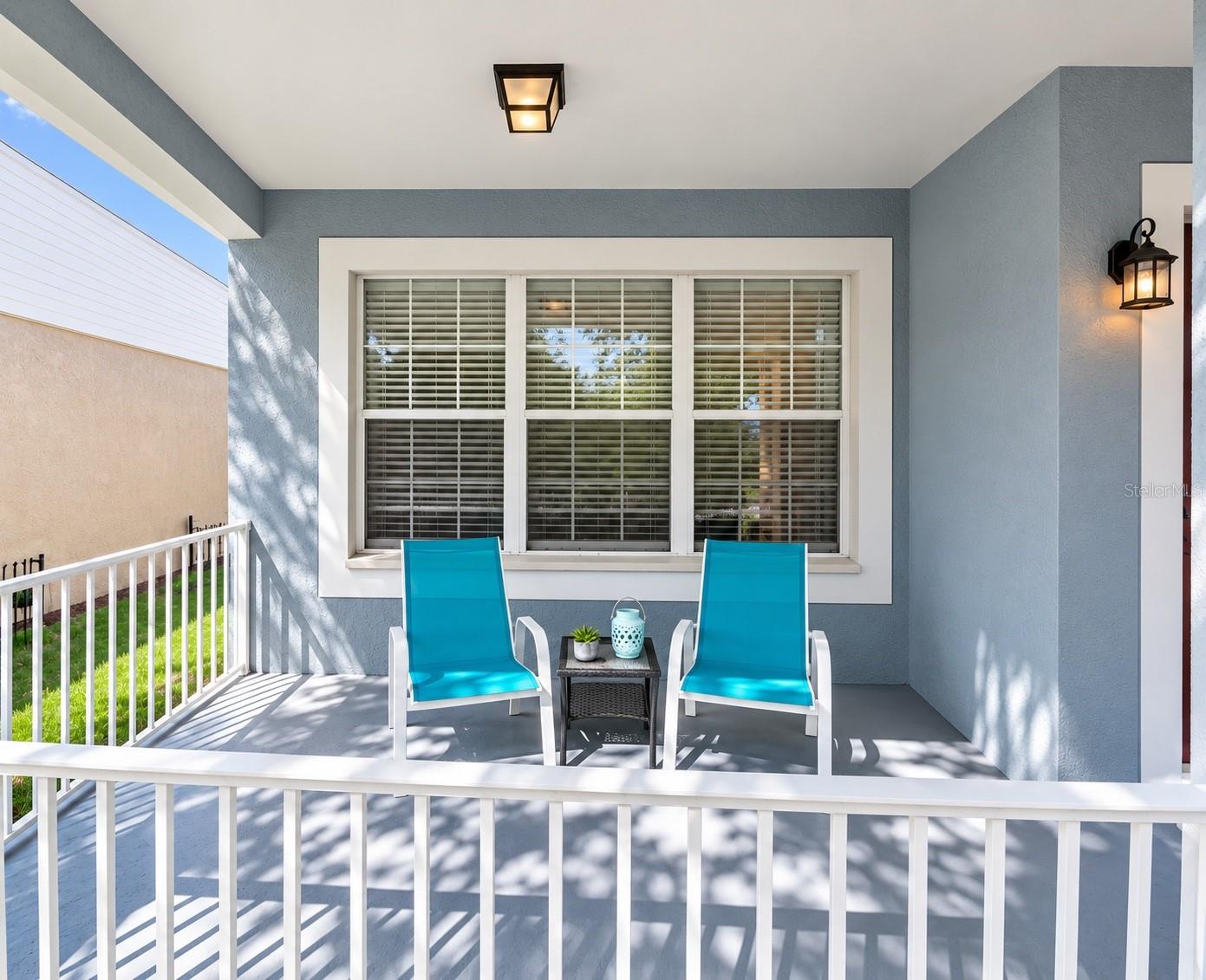 16013 STAGS LEAP DR — photo 3