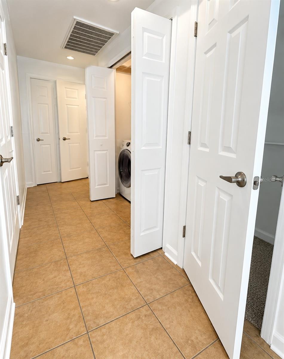 16013 STAGS LEAP DR — photo 15