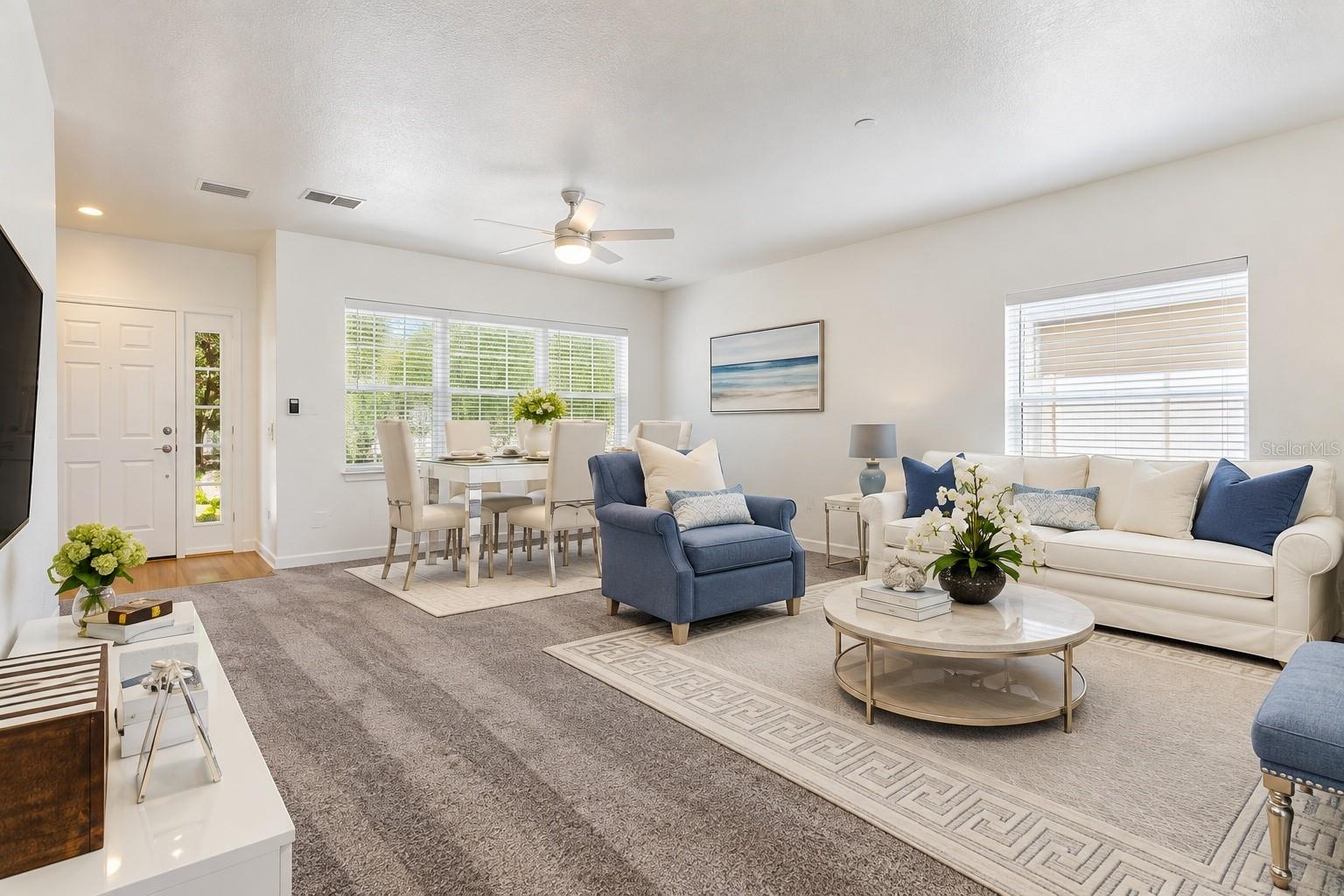 16013 STAGS LEAP DR — photo 13
