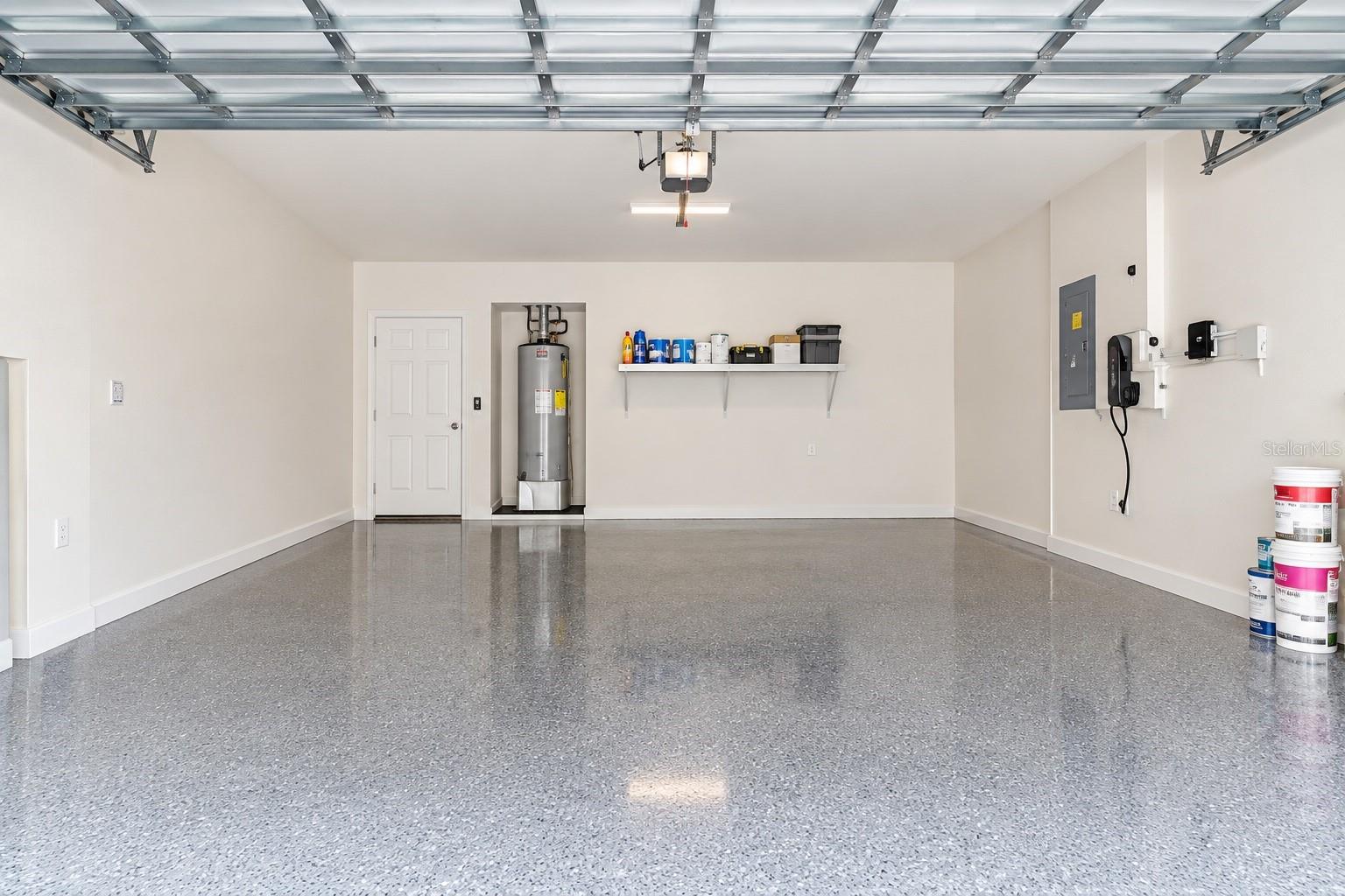 16013 STAGS LEAP DR — photo 38
