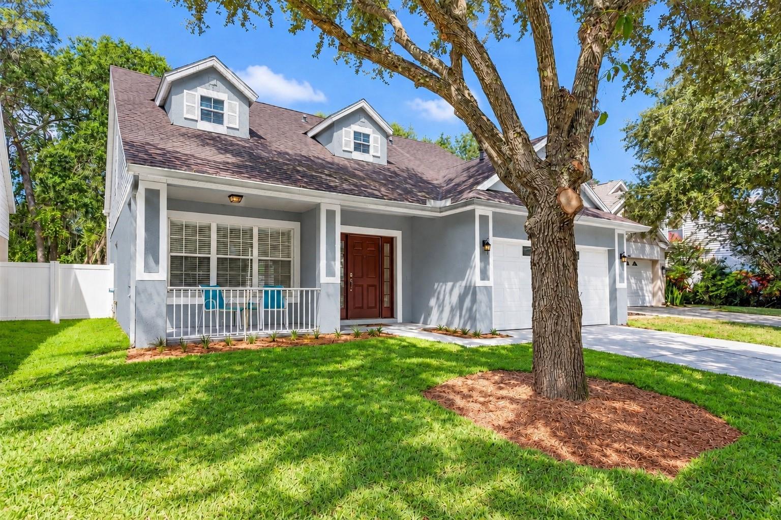 16013 STAGS LEAP DR — photo 2
