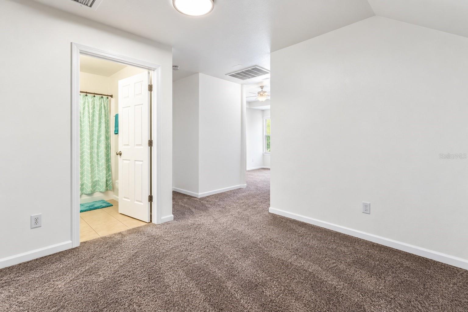 16013 STAGS LEAP DR — photo 29