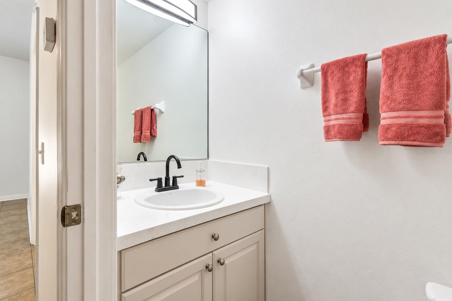 16013 STAGS LEAP DR — photo 16