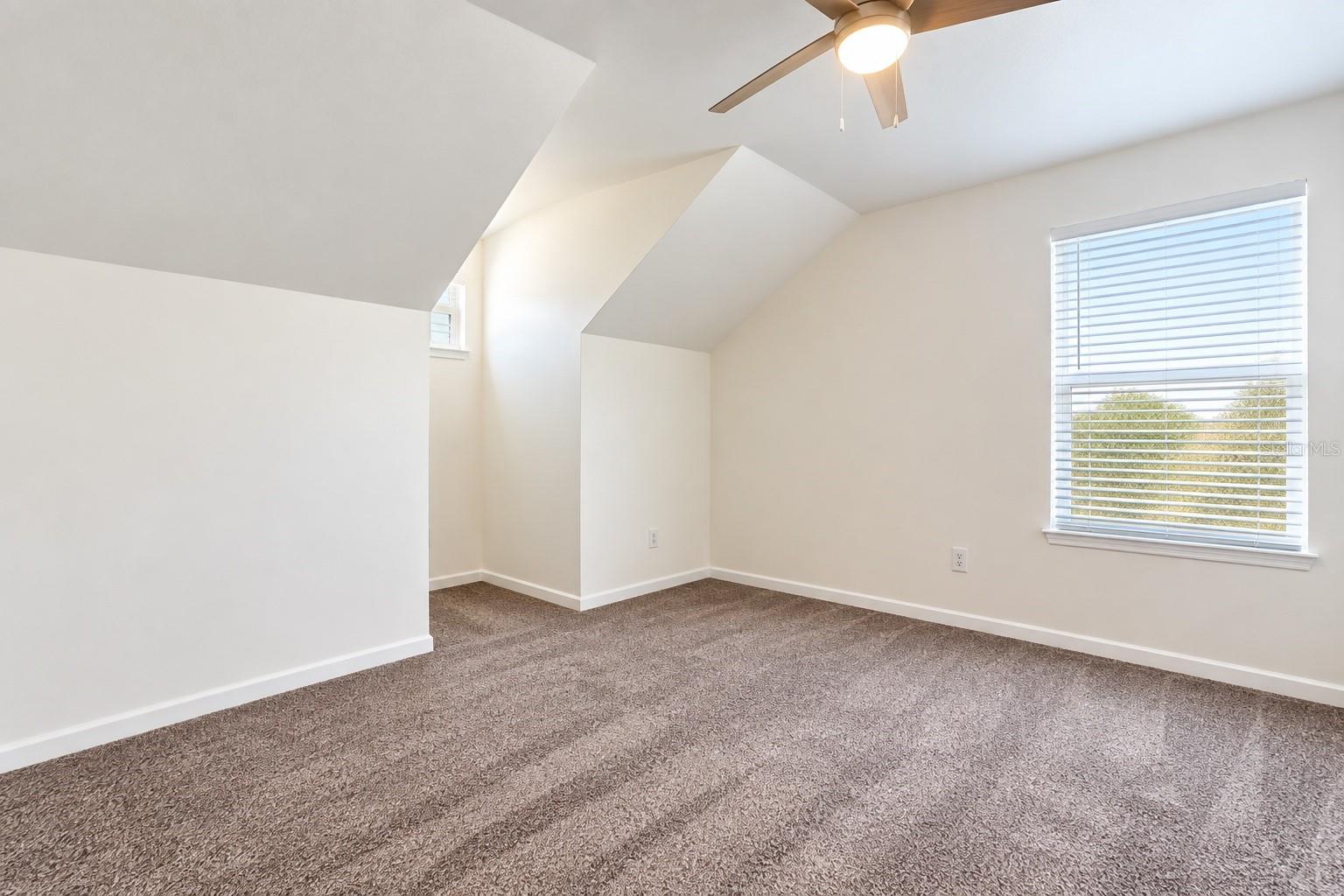 16013 STAGS LEAP DR — photo 35
