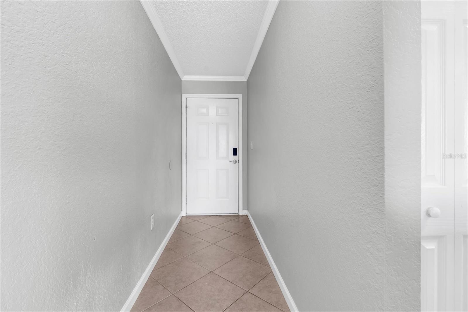 10103 SAILWINDS BLVD N #105 — photo 3