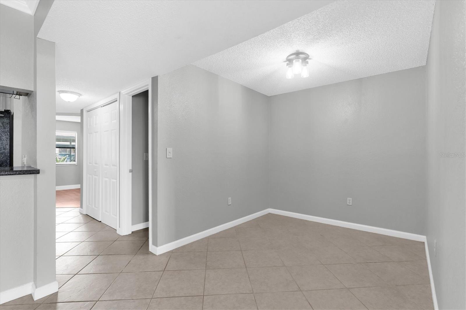 10103 SAILWINDS BLVD N #105 — photo 10